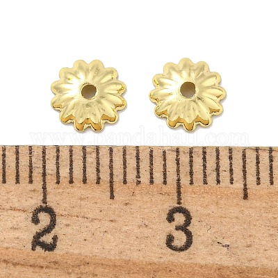 Сплав шарик крышки FIND-L018-001LG-04-1