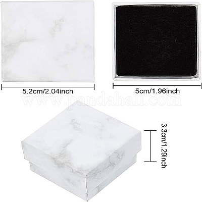 Papierkarton&nbsp;CBOX-BC0001-33-1