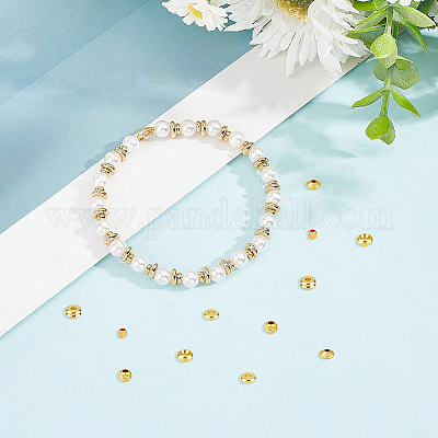 120 шт.&nbsp;KK-DC0003-62-1