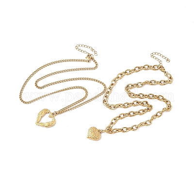 2 шт. NJEW-U044-01G-1