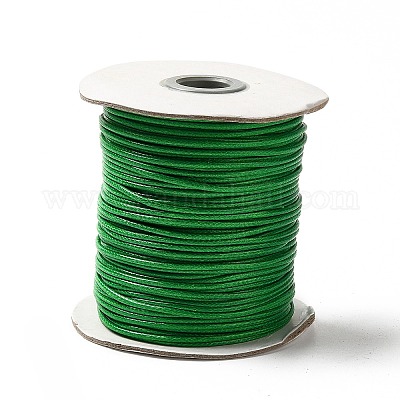 Gewachsten Polyester-Schnur&nbsp;YC-C002-02-1