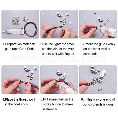 Гладкая поверхность STAS-R063-95-1