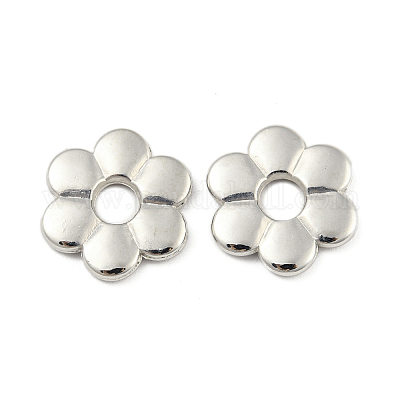 CCB пластиковые шарики CCB-P013-19B-P-1