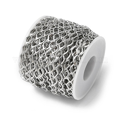 Цепи из нержавеющей стали 304 CHS-L029-04P-1