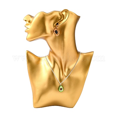 Высококачественная полимерная сторона&nbsp;LS-NDIS-B001-03D-1