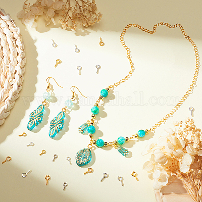 540 шт. IFIN-SP0001-02-1