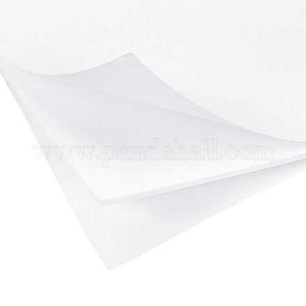 Наборы пены бумаги листа губки eva AJEW-BC0001-11A-02-1