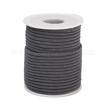 Нейлоновые нити NWIR-C004-04A-11-1