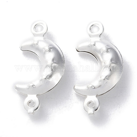 Подвески из латуни KK-F880-03S-1