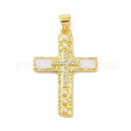 Покрытие стойки латунь KK-S380-09G-1