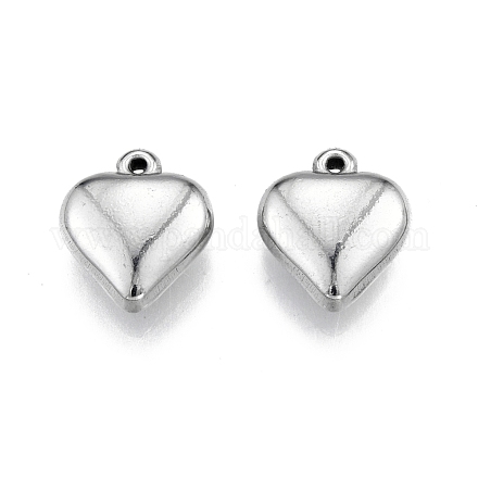 201 подвеска из нержавеющей стали STAS-N099-04-1