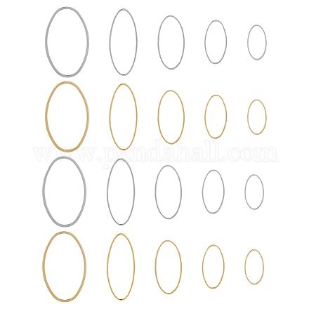 60 шт.&nbsp;KK-HS0001-48-1