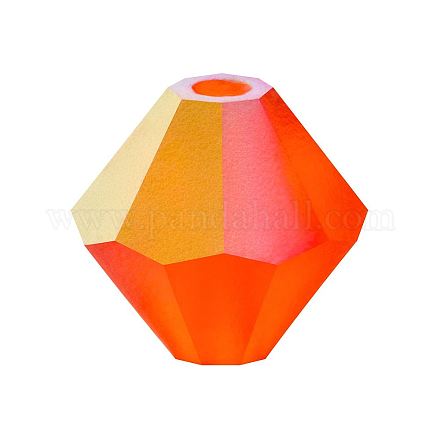 Хрустальные бусины preciosa® X-PRC-BA4-90040-20019-1