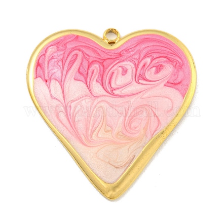 Ионное покрытие (ip) подвески из нержавеющей стали 304 X-STAS-U007-09A-G-1