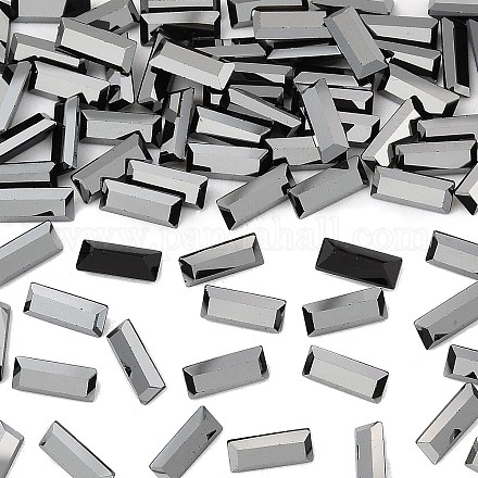 Фантазийные кристаллы preciosa® maxima X-PRC-FB7-23980-272-1