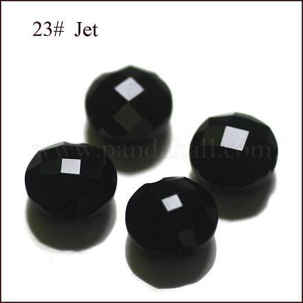 Perles d'imitation cristal autrichien SWAR-F070-8mm-23-1