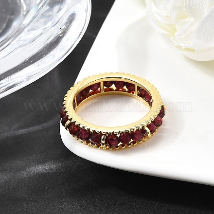 Оригинальный дизайн 925 перстни из стерлингового серебра RJEW-D321-01B-G-1