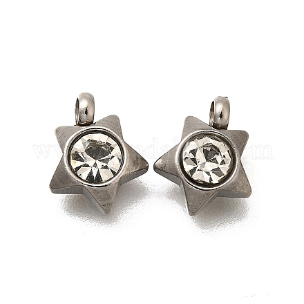 201 подвеска из нержавеющей стали STAS-F311-06P-10-1