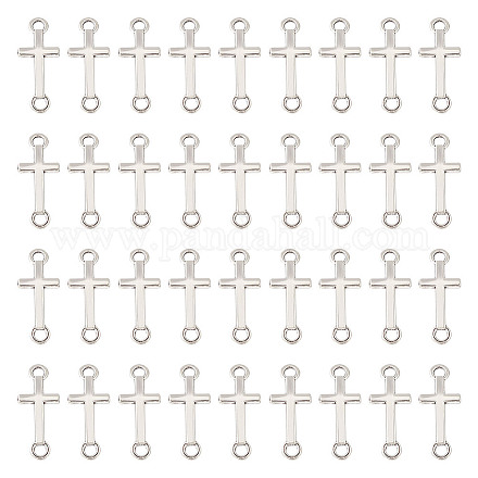 150 шт. FIND-HY0003-69-1