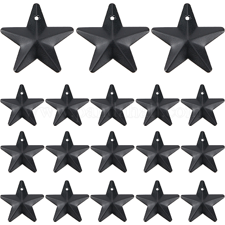 Железные подвески IFIN-GF0001-44A-02-1