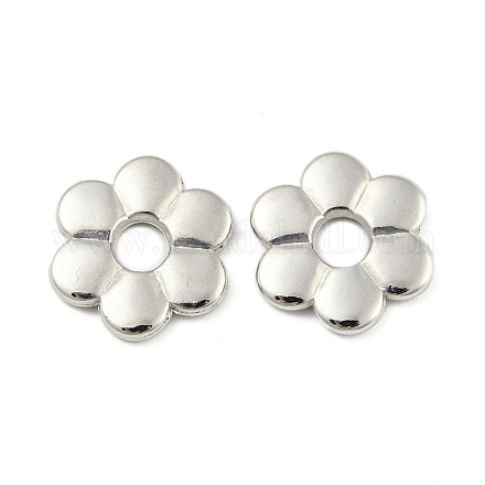 CCB пластиковые шарики CCB-P013-19B-P-1