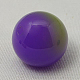 Resin Beads RESI-J003-22mm-02-2
