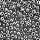 6/0 Glasperlen&nbsp;SEED-US0003-4mm-149-2