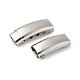 304 штыковые застежки из нержавеющей стали STAS-Z147-29P-03-2