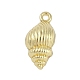 Pendenti in lega serie ocean&nbsp;PALLOY-S030-01F-1