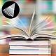 Лента для переплета книг eva FIND-WH0152-625-5