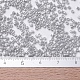 MIYUKI Delica Beads SEED-X0054-DB0252-3