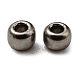 Круглые бусины toho 11/0 SEED-XTR11-0602-2