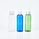 DIY Cosmetics Storage Containers Kits DIY-BC0011-49-8