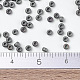 Perles rocailles miyuki rondes SEED-X0054-RR2012-3