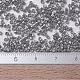 Perles miyuki delica SEED-X0054-DB0251-4