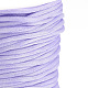 Nylon Thread NWIR-Q010B-672-3
