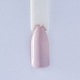 Ню цвет отполировать гель для ногтей AJEW-TA0012-05-1