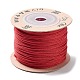 Polyester Twisted Cord OCOR-G015-01A-11-2