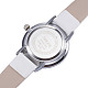PU Leather Wristwatches WACH-L039-A-03-P-3
