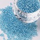 Glass Seed Beads SEED-A006-2mm-103