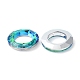 Соединительные кольца для гальванического стекла GLAA-A008-04C-05-2
