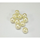 Imitation Acrylic Pearl Beads OACR-D004-12mm-02-1