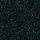 Perles rocailles miyuki rondes SEED-JP0009-RR2406-3