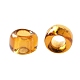 Toho perles de rocaille rondes SEED-XTR15-0941-3