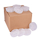 Pandahall elite пластиковые контейнеры для хранения бусин CON-PH0001-07-10