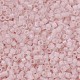 MIYUKI Delica Beads SEED-J020-DB0868-3