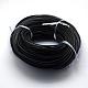 Leather Cords WL-F006-01A-1