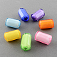 Transparent Acrylic Beads TACR-S088-19mm-M-1