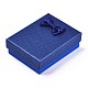 Cardboard Jewelry Boxes CBOX-N013-015-4