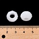 Perles européennes en alliage RESI-B020-06A-3